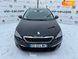 Peugeot 308, 2016, Дизель, 1.56 л., 171 тис. км, Універсал, Синій, Вінниця 11568 фото 5