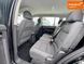 Volkswagen Touran, 2009 г., Газ пропан-бутан / Бензин, 209 тыс. км, Универсал, Чорный, Винница AT-10408182 фото 7