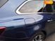 Renault Talisman, 2019, Дизель, 2 л., 38 тис. км, Універсал, Синій, Чернівці Cars-EU-US-KR-23707 фото 6
