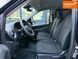 Mercedes-Benz Vito, 2016 р., Дизель, 344 тис. км, Універсал, Чорний, Чернівці AT-10411246 фото 6