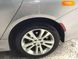Chrysler 200, 2016, Бензин, 2.4 л., 134 тыс. км, Седан, Серый, Киев Cars-Pr-67323 фото 21