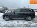BMW X3, 2019 г., Бензин, 171 тыс. км, Внедорожник / Кроссовер, Чорный, Львов AT-10409035 фото 11