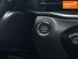 Fiat 600e, 2024 р., Електро, 1 тис. км, Позашляховик / Кросовер, Зелений, Рівне AT-10405450 фото 13