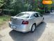 Dodge Avenger, 2011, Бензин, 2.4 л., 280 тыс. км, Седан, Серый, Черновцы Cars-Pr-172965 фото 5