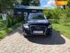 Audi Q5, 2013, Бензин, 1.98 л., 300 тис. км, Позашляховик / Кросовер, Чорний, Ковель 41565 фото 47