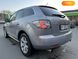 Mazda CX-7, 2008, Газ пропан-бутан / Бензин, 2.3 л., 113 тис. км, Позашляховик / Кросовер, Сірий, Хмельницький Cars-Pr-64852 фото 16