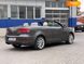 Volkswagen Eos, 2012, Бензин, 2 л., 209 тыс. км, Кабриолет, Коричневый, Одесса 27498 фото 6