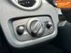 Ford Fiesta, 2012 р., Бензин, 93 тис. км, Хетчбек, Київ AT-10417582 фото 22