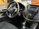 Hyundai i40, 2012 г., Дизель, 257 тыс. км, Универсал, Синий, Ровно AT-10429514 фото 11