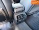 Audi Q3, 2021 г., Бензин, 70 тыс. км, Внедорожник / Кроссовер, Чорный, Кривой Рог AT-10425895 фото 51