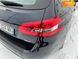 Peugeot 308, 2016, Дизель, 1.56 л., 171 тис. км, Універсал, Синій, Вінниця 11568 фото 17