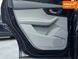 Audi Q7, 2017 р., Бензин, 199 тис. км, Позашляховик / Кросовер, Чорний, Рівне AT-10417717 фото 42