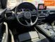 Audi A4, 2016 г., Бензин, 163 тыс. км, Седан, Чорный, Днепр (Днепропетровск) AT-10417790 фото 7