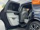 Audi Q7, 2017 р., Бензин, 199 тис. км, Позашляховик / Кросовер, Чорний, Рівне AT-10417717 фото 41