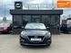 Mazda 3, 2013 г., Бензин, 188 тыс. км, Седан, Киев AT-10418527 фото 2