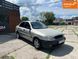 Daewoo Lanos, 2007 р., Газ метан / Бензин, 323 тис. км, Седан, Сірий, Харків AT-10418259 фото 1