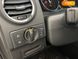 Opel Antara, 2013, Бензин, 2.4 л., 98 тыс. км, Внедорожник / Кроссовер, Бежевый, Киев 22410 фото 17
