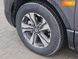 Honda CR-V, 2017, Газ пропан-бутан / Бензин, 2.4 л., 169 тис. км, Позашляховик / Кросовер, Сірий, Тернопіль 19202 фото 38