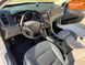 Hyundai Sonata, 2013 г., Бензин, 119 тыс. км, Седан, Белый, Днепр (Днепропетровск) AT-10412212 фото 5