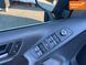 Volkswagen Tiguan, 2013 г., Бензин, 158 тыс. км, Внедорожник / Кроссовер, Чорный, Львов AT-10400924 фото 16