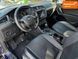 Volkswagen Tiguan, 2021 г., Бензин, 159 тыс. км, Внедорожник / Кроссовер, Синий, Ровно AT-10417854 фото 20