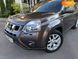 Nissan X-Trail, 2013, Бензин, 2 л., 114 тыс. км, Внедорожник / Кроссовер, Фиолетовый, Винница Cars-Pr-64500 фото 4