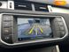 Land Rover Range Rover Evoque, 2017, Бензин, 2 л., 68 тис. км, Позашляховик / Кросовер, Сірий, Київ 18028 фото 67