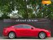 Mazda 6, 2016, Дизель, 2.19 л., 114 тыс. км, Седан, Красный, Одесса 46143 фото 23