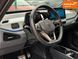 Volkswagen ID.3, 2020 г., Електро, 68 тыс. км, Хетчбек, Чорный, Бердичев AT-10405965 фото 8