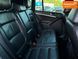 Volkswagen Tiguan, 2013 г., Бензин, 158 тыс. км, Внедорожник / Кроссовер, Чорный, Львов AT-10400924 фото 30