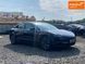 Tesla Model 3, 2019 г., Електро, 195 тыс. км, Седан, Чорный, Львов AT-10400627 фото 7
