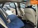 Volkswagen Passat, 2014 г., Дизель, 220 тыс. км, Седан, Серый, Харьков AT-10409110 фото 4