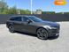 Volvo V90 Cross Country, 2018, Дизель, 1.97 л., 280 тыс. км, Универсал, Серый, Калуш Cars-Pr-145506 фото 34