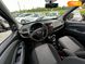 Fiat Doblo, 2013, Дизель, 1.6 л., 177 тис. км, Мінівен, Чорний, Стрий 47043 фото 23