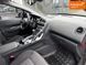 Peugeot 3008, 2011 р., Бензин, 197 тис. км, Позашляховик / Кросовер, Сірий, Дніпро (Дніпропетровськ) AT-10406168 фото 16