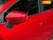 Mazda 6, 2016, Дизель, 2.19 л., 114 тыс. км, Седан, Красный, Одесса 46143 фото 8