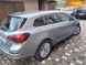 Opel Astra, 2011, Дизель, 1.7 л., 224 тыс. км, Универсал, Серый, Ходорів Cars-Pr-67855 фото 20