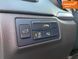 Mazda CX-9, 2020 г., Бензин, 187 тыс. км, Внедорожник / Кроссовер, Серый, Львов AT-10406120 фото 14
