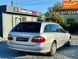 Mercedes-Benz E-Class, 2004 р., Газ метан / Бензин, 300 тис. км, Універсал, Сірий, Рівне AT-10402603 фото 8