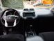Toyota Land Cruiser Prado, 2017, Газ пропан-бутан / Бензин, 2.69 л., 214 тыс. км, Внедорожник / Кроссовер, Чорный, Николаев Cars-Pr-67090 фото 18