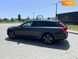 Volvo V90 Cross Country, 2018, Дизель, 1.97 л., 280 тыс. км, Универсал, Серый, Калуш Cars-Pr-145506 фото 14