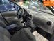 Renault Logan MCV, 2007 г., Бензин, Универсал, Синий, Каменское (Днепродзержинск) AT-10408289 фото 19