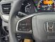 Honda CR-V, 2017, Газ пропан-бутан / Бензин, 2.4 л., 169 тыс. км, Внедорожник / Кроссовер, Серый, Тернополь 19202 фото 23