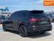 Audi Q7, 2018 г., Бензин, 88 тыс. км, Внедорожник / Кроссовер, Чорный, Киев AT-10417305 фото 3