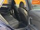 Hyundai i40, 2012 г., Дизель, 257 тыс. км, Универсал, Синий, Ровно AT-10429514 фото 12