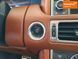 Land Rover Range Rover, 2010 р., Дизель, 196 тис. км, Позашляховик / Кросовер, Коричневий, Миколаїв AT-10403502 фото 37