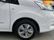 Nissan e-NV200, 2019, Електро, 61 тыс. км, Минивен, Белый, Винница 46832 фото 23