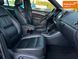 Volkswagen Tiguan, 2013 г., Бензин, 158 тыс. км, Внедорожник / Кроссовер, Чорный, Львов AT-10400924 фото 32