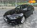 Audi A4, 2022, Бензин, 1.98 л., 31 тыс. км, Седан, Чорный, Львов Cars-Pr-65695 фото 3