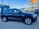 Skoda Kodiaq, 2018, Дизель, 2 л., 225 тис. км, Позашляховик / Кросовер, Коричневий, Іршава Cars-Pr-65314 фото 49